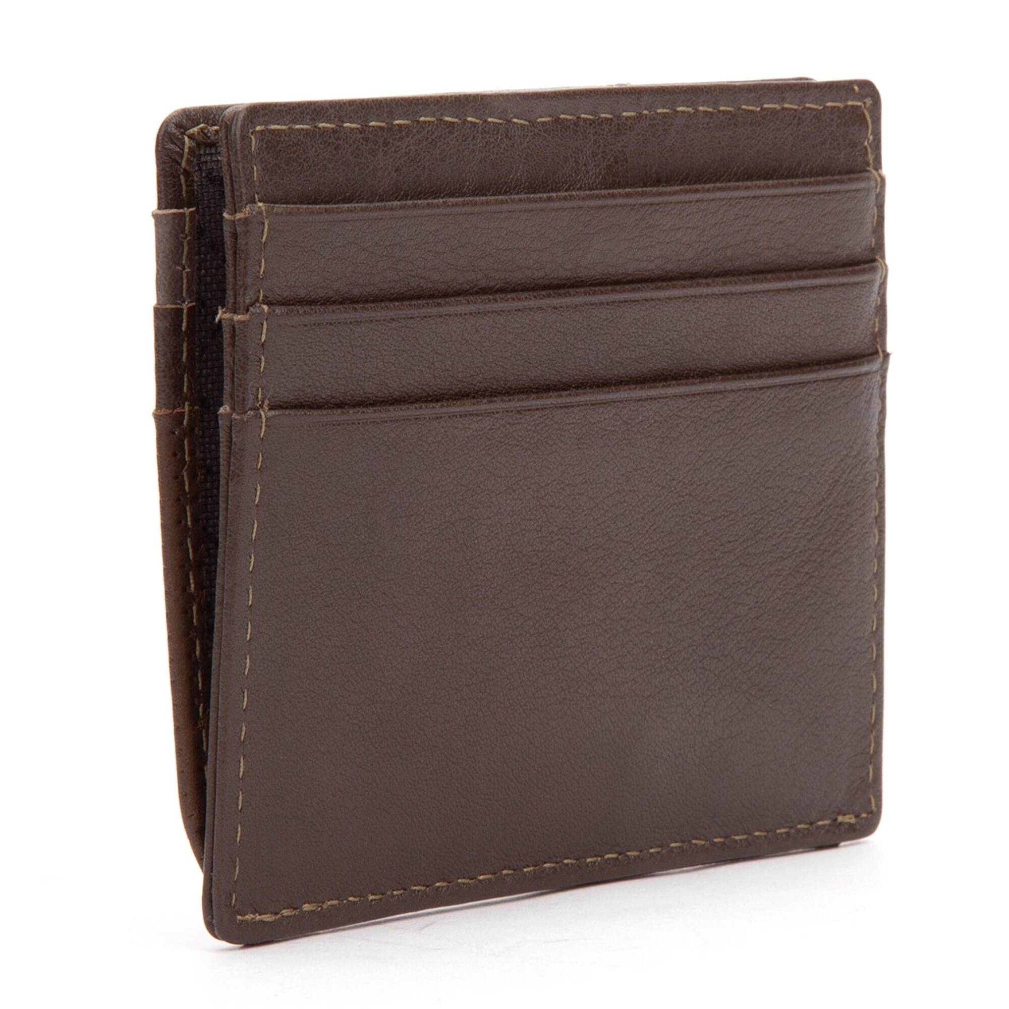 null | PALOMARES MAC-W252C1, PICKLE, large image number 30-MAC-W252C1_430_Pikolinos_PALOMARES_PICKLE_full.jpg | null