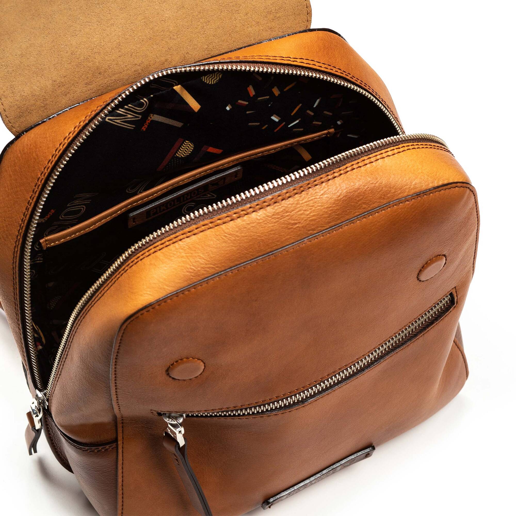null | DURANGO WHA-770C1, BRANDY, large image number 100 | null