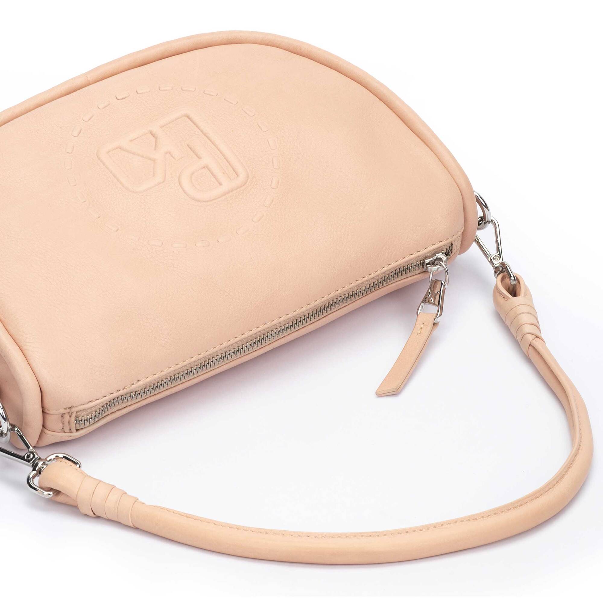 null | MARAZUELA WHA-1125, ROSE, large image number 60-WHA-1125_610_Pikolinos_MARAZUELA_ROSE_full.jpg | null