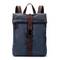 BURELA MHA-792C2, BLUE, swatch