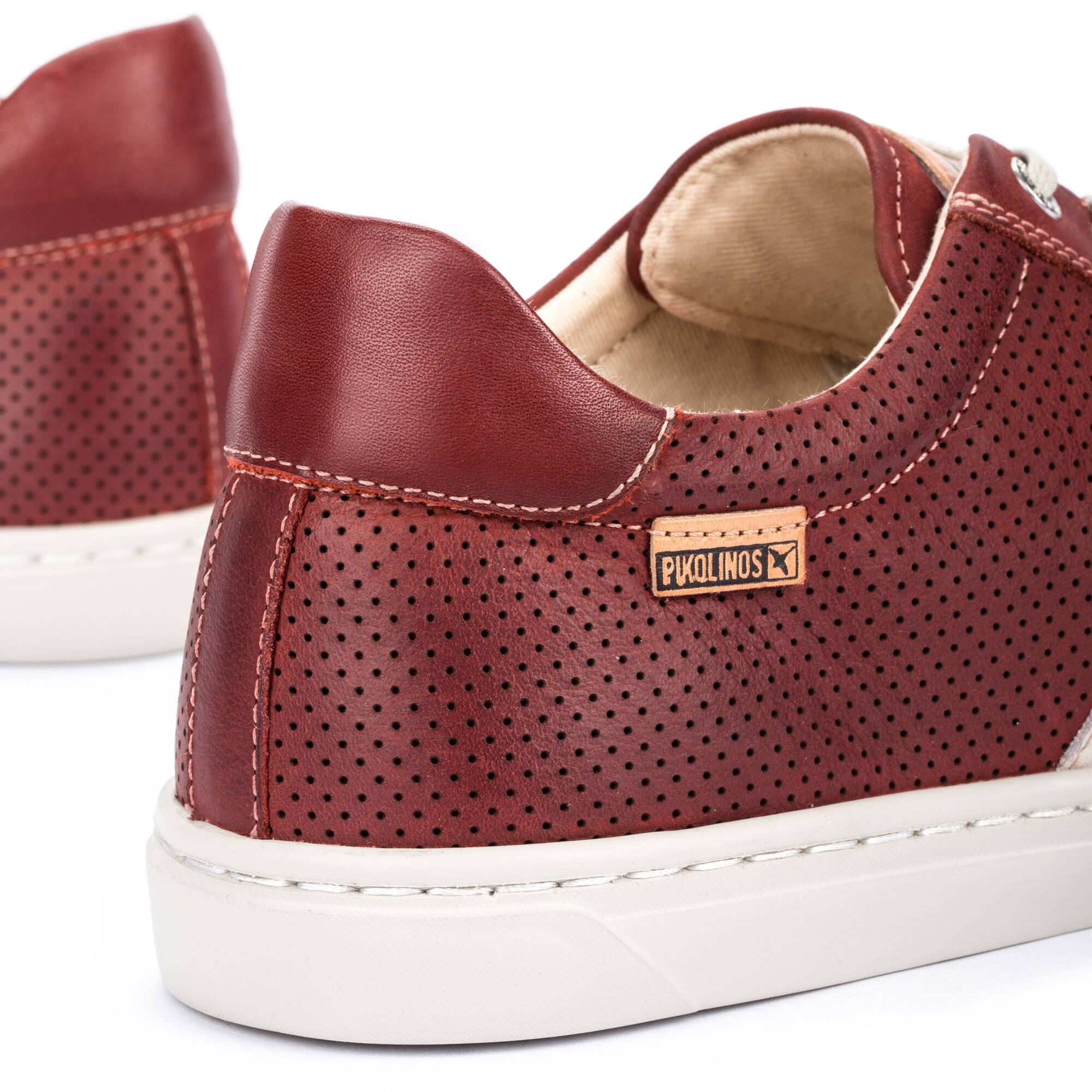 Pikolinos belfort m8k discount