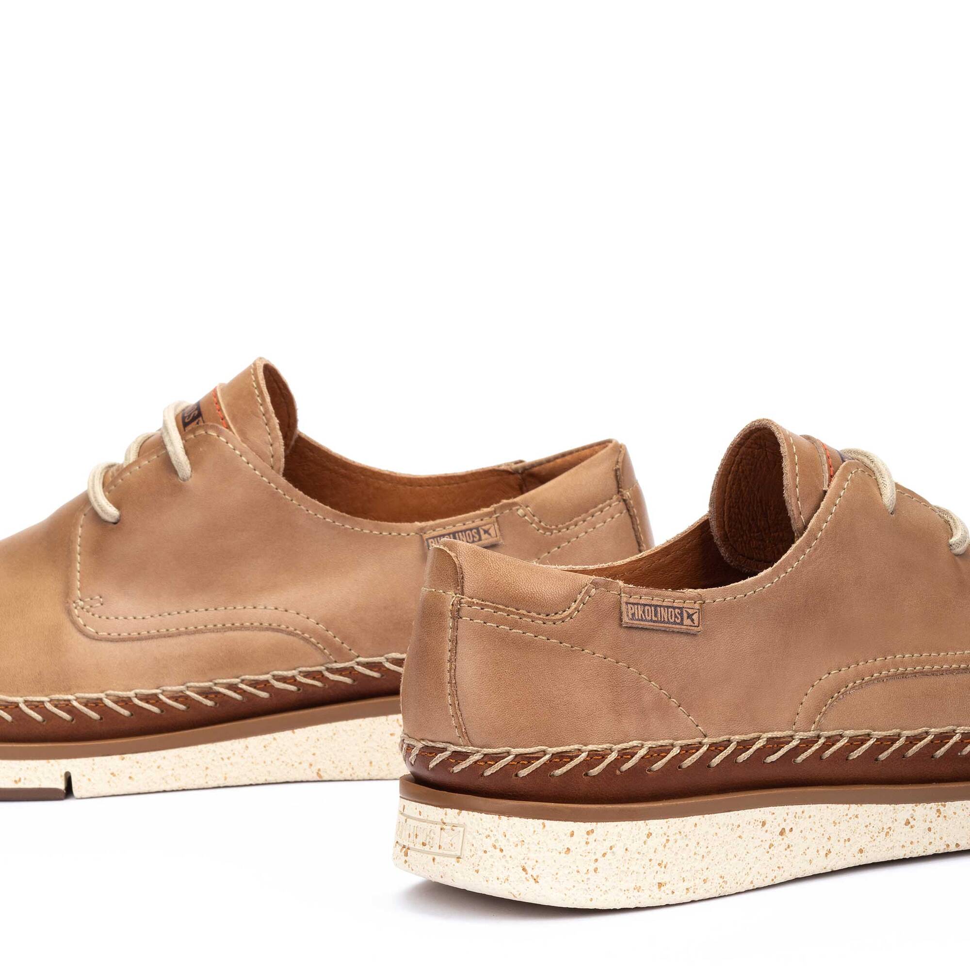 Casual shoes | SAN JUAN M6L-4275C2, CASTOR, large image number 60-M6L-4275C2_803_Pikolinos_SAN_JUAN_CASTOR_full.jpg | null