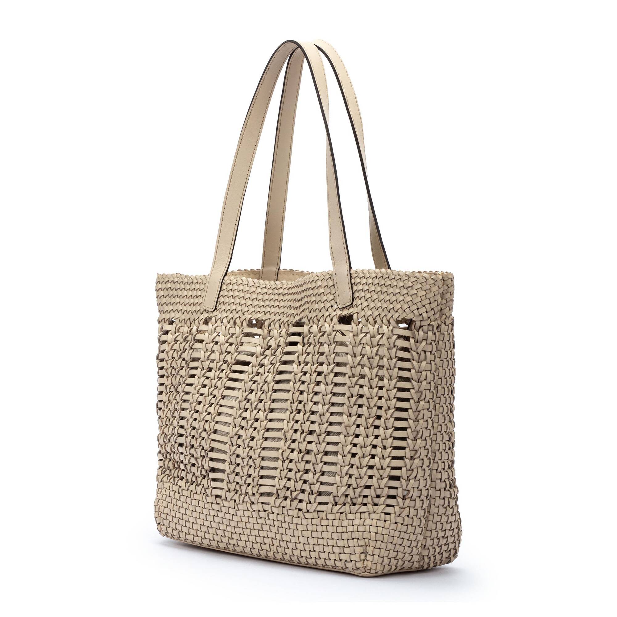 null | LERMA WHA-368, MARFIL, large image number 30-WHA-368_807_Pikolinos_LERMA_MARFIL_full.jpg | null