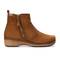 GRANADA W0W-8988SEC1, BRANDY, swatch