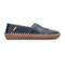 PATERNA U9B-3912, BLUE, swatch
