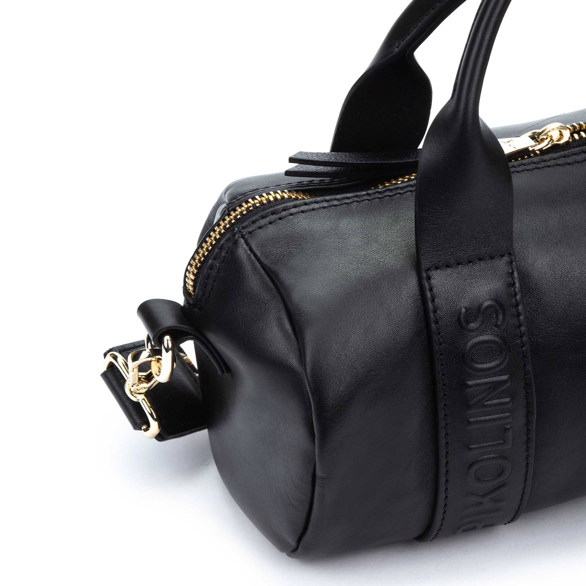 null | ALCUDIA WHA-427, BLACK, large image number 60-WHA-427_000_Pikolinos_ALCUDIA_BLACK_full.jpg | null