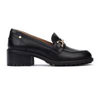 MEDINA W0D-3920, BLACK, small