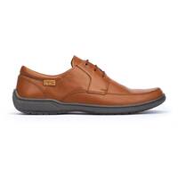 HABANA PK03J-5361RS, CUERO, small