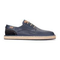 MIJAS M5K-4350C1, BLUE, small