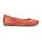 CARMONA W2S-2655C1, PAPRIKA, swatch