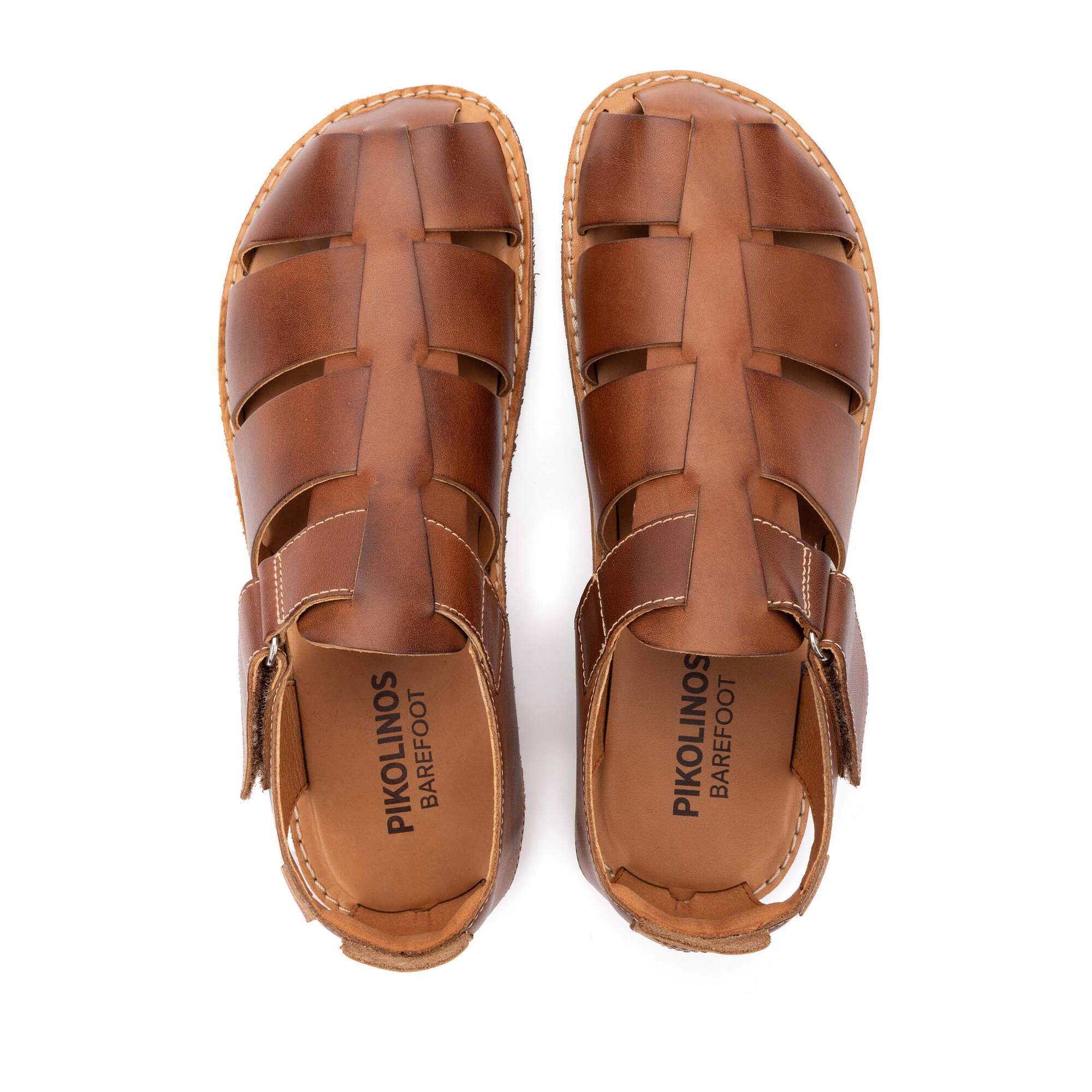 Sandales | BETERA M5W-0018, CUERO, large image number 100-M5W-0018_202_Pikolinos_BETERA_CUERO_full.jpg | null