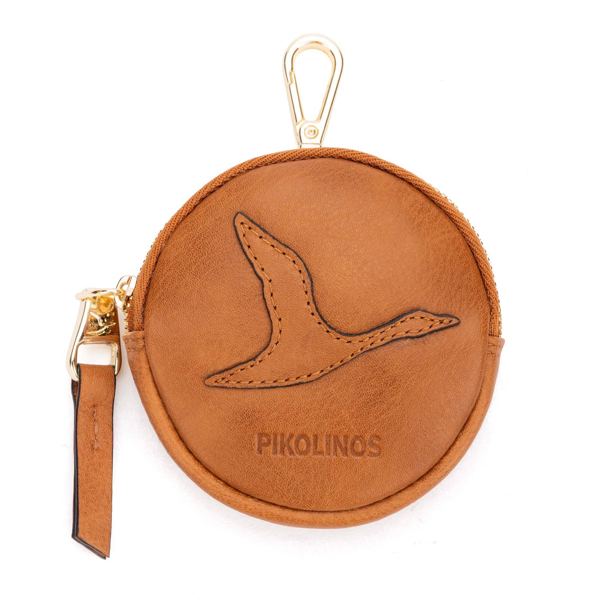 null | COMPLEMENTOS WAC-W286C1, BRANDY, large image number 10-WAC-W286C1_250_Pikolinos_COMPLEMENTOS_BRANDY_full.jpg | null