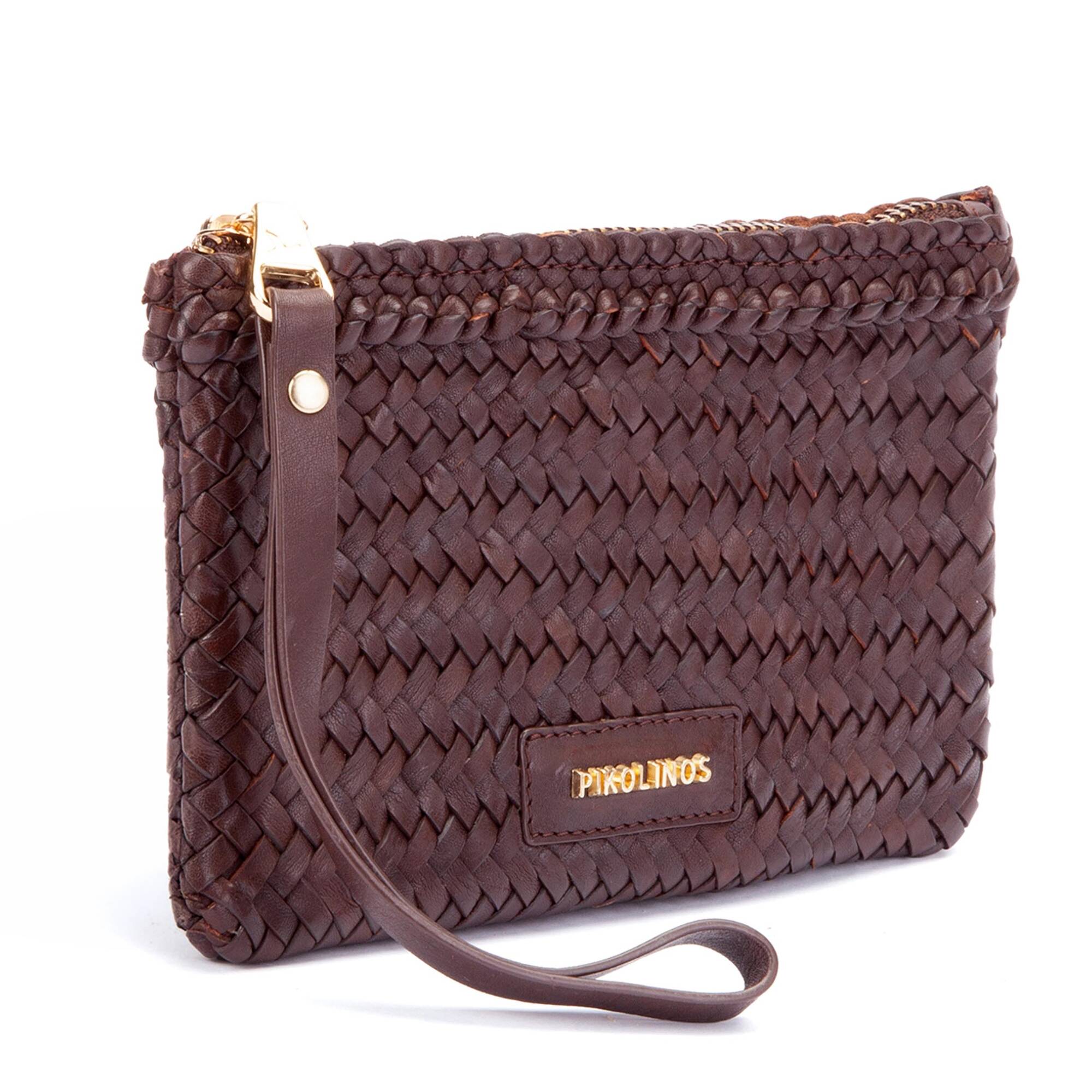 null | MORELLA WAC-W311, BROWN, large image number 20-WAC-W311_101_Pikolinos_MORELLA_BROWN_full.jpg | null