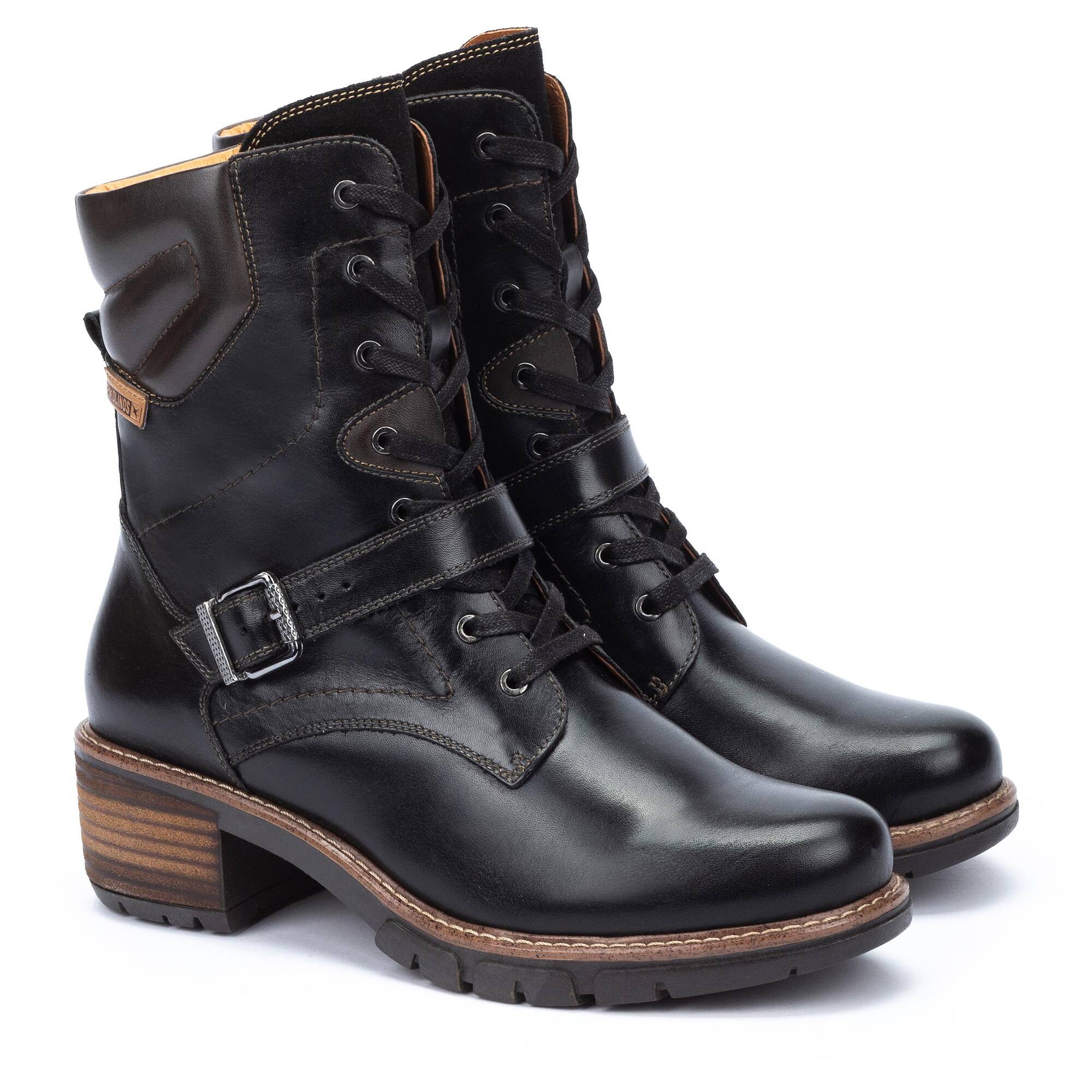 Pikolinos black friday clearance