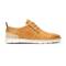RIVAS M3T-4232C2, CHEDDAR, swatch