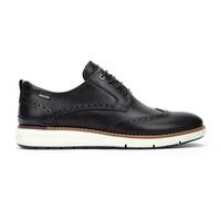 MANACOR M1A-4277C1, BLACK, small