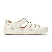 SOLLER W8B-0839, NATA, small