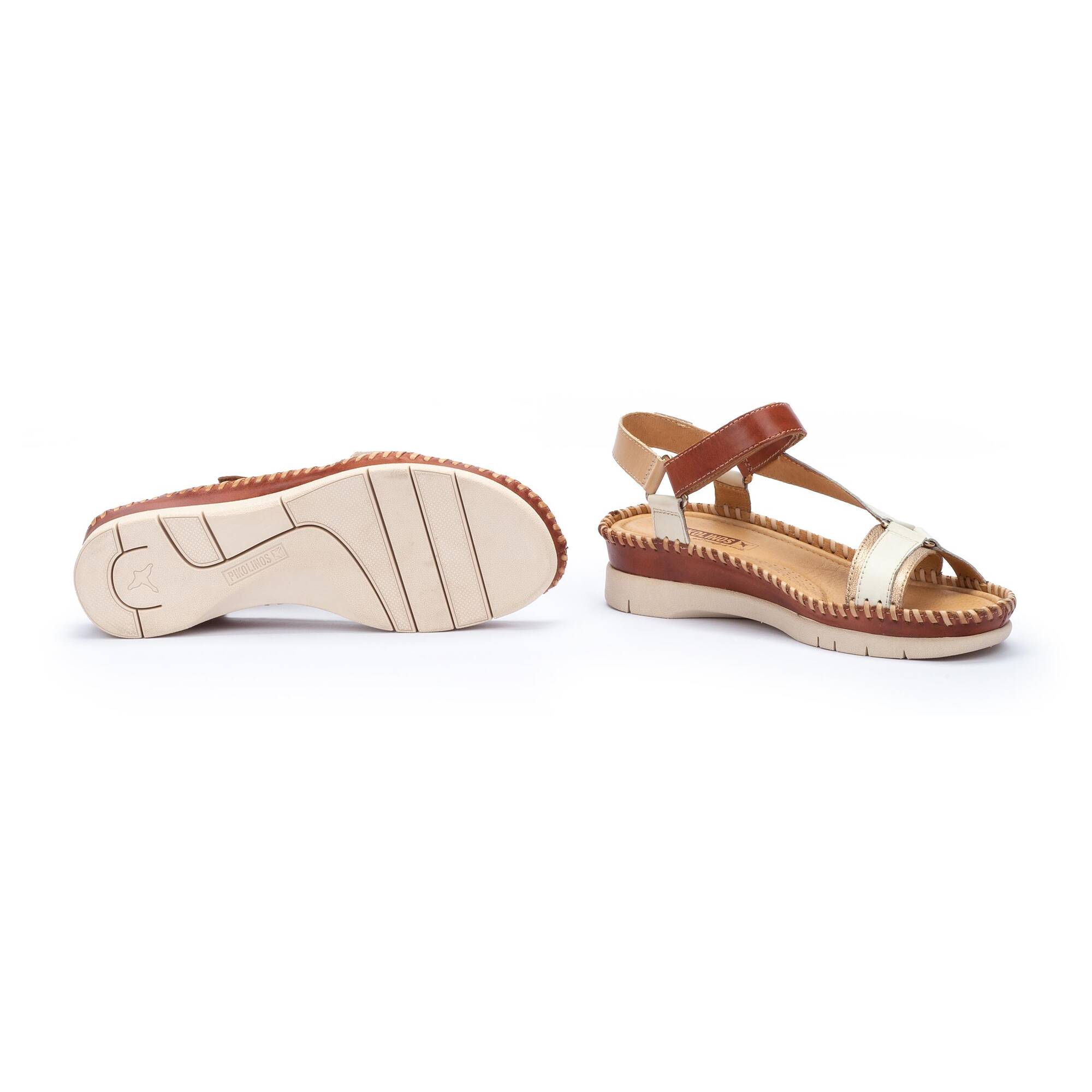 Wedges | ALTEA W7N-0928C1, BRICK, large image number 70 | null
