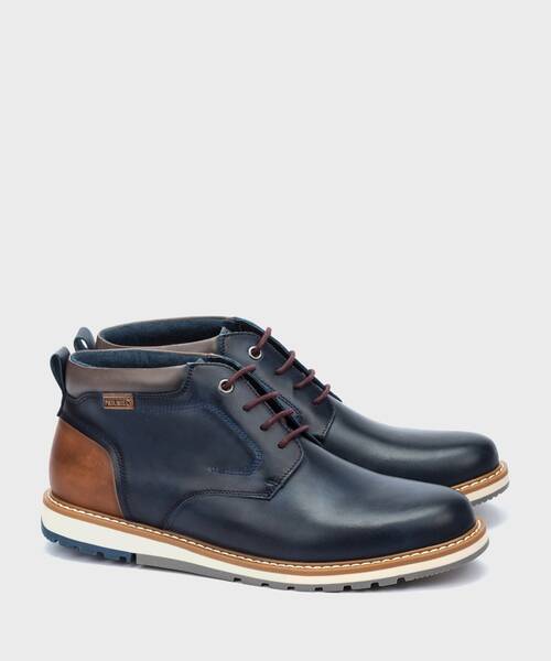 Find amazing products in Autumn Winter today Pikolinos