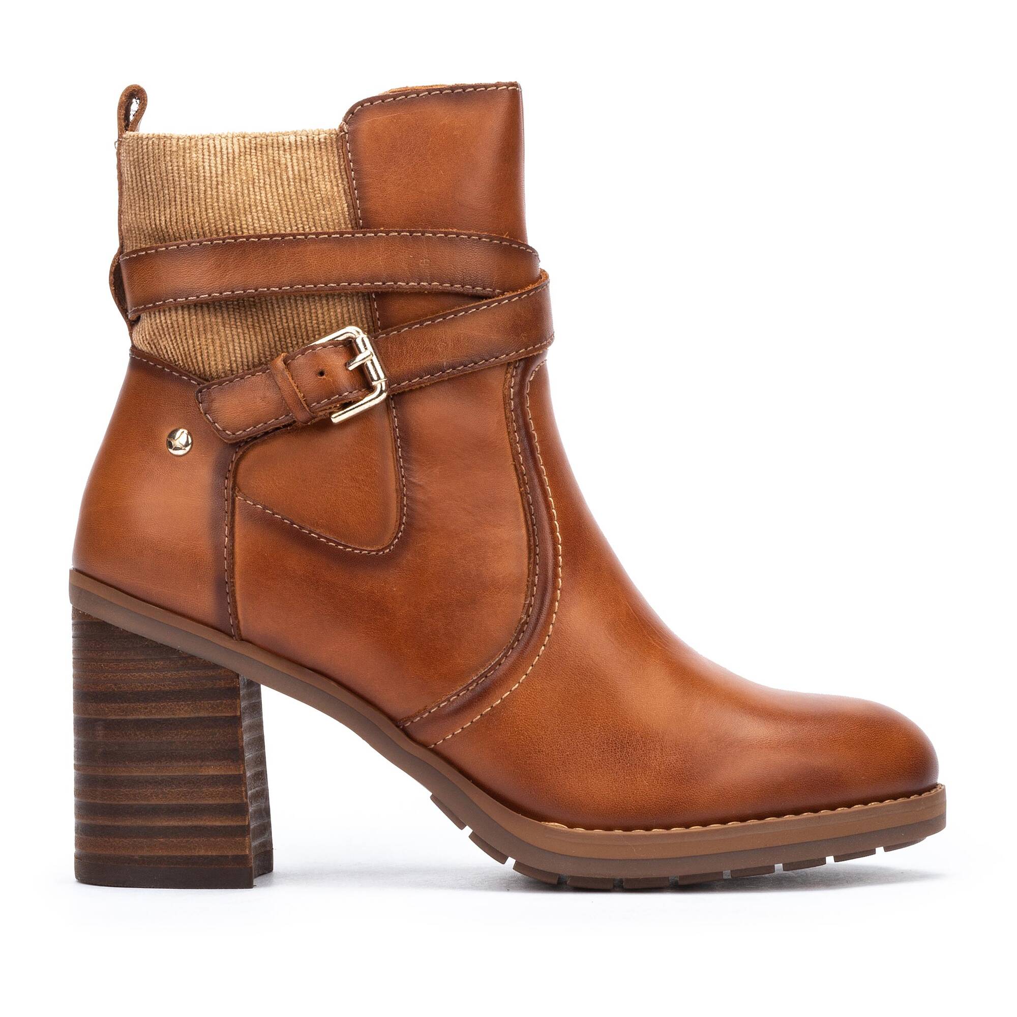 Pikolinos 2019 new arrivals