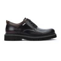 TERUEL M6N-4194C1, , small