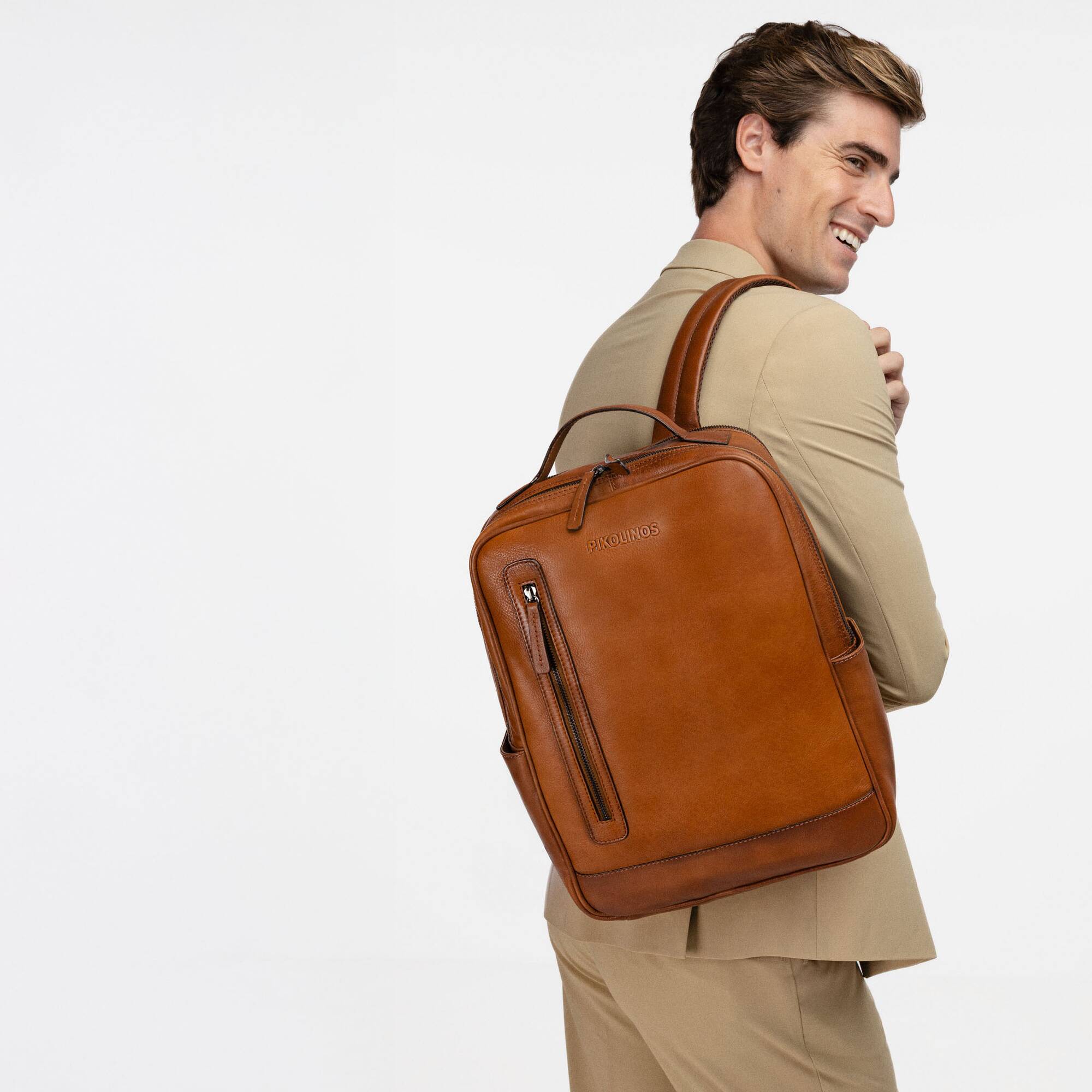 null | BELMONTE MHA-783C1, BRANDY, large image number 90-MHA-783C1_250_Pikolinos_BELMONTE_BRANDY_full.jpg | null