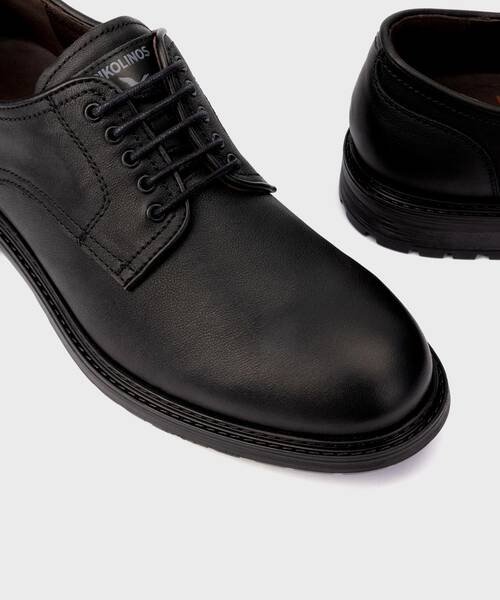 null , ANCARES M8P , ANCARES M8P-4363PN , BLACK
