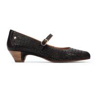 ELBA W6N-5700, , small