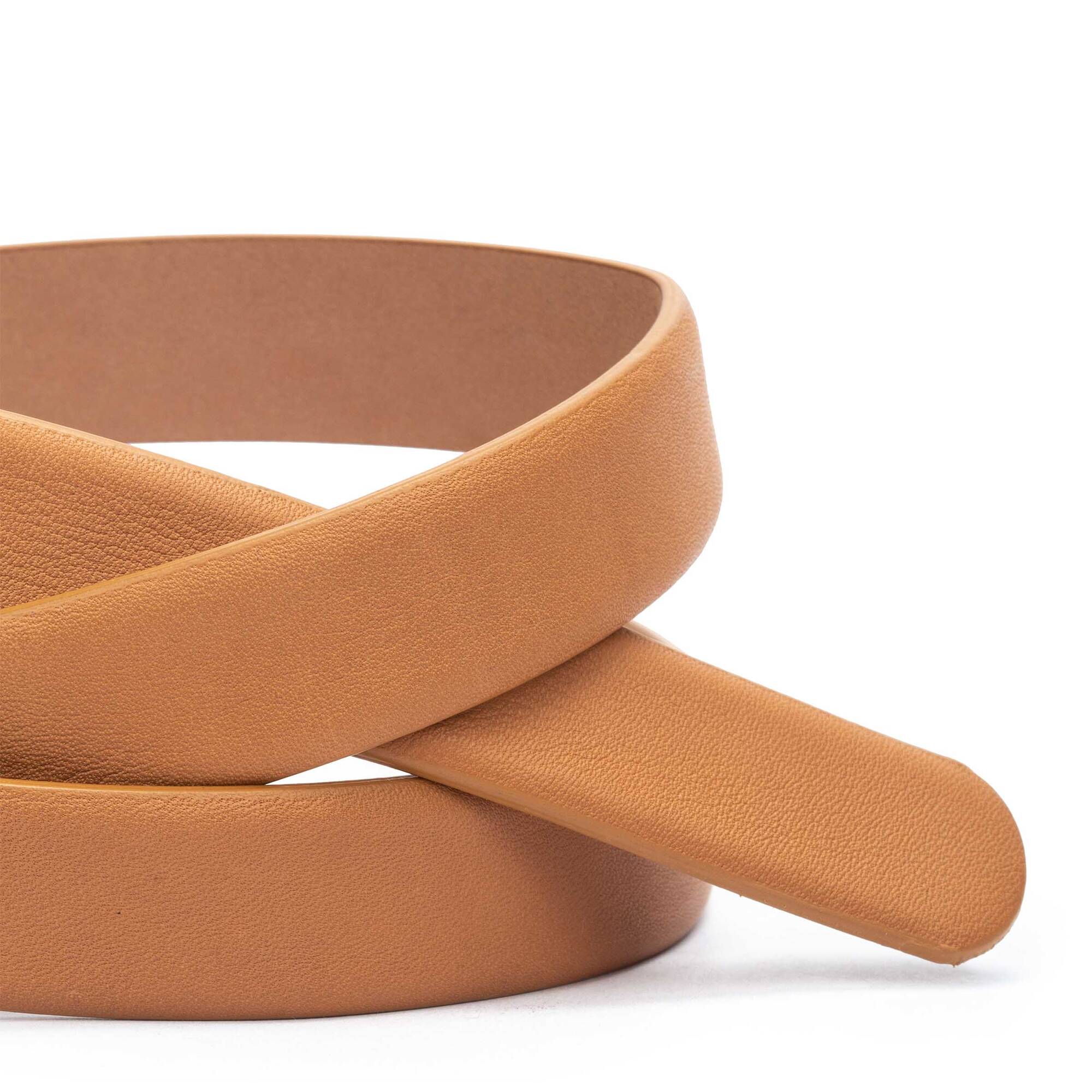 Belts | COMPLEMENTOS WAC-B84, BRANDY, large image number 60-WAC-B84_250_Pikolinos_COMPLEMENTOS_BRANDY_full.jpg | null