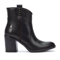 RIOJA W7Y-8957, , small