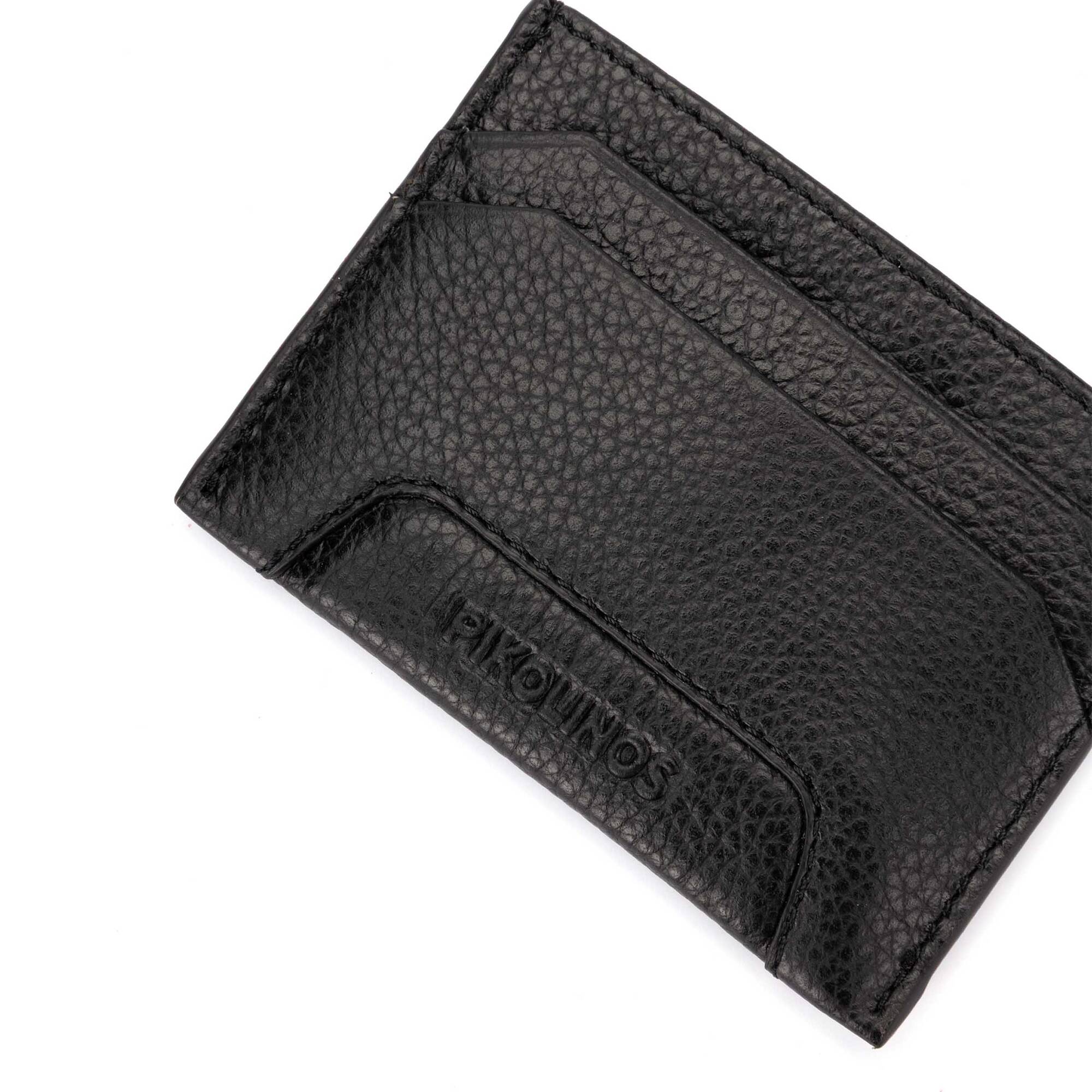 null | TAMBO MAC-W301, BLACK, large image number 60-MAC-W301_000_Pikolinos_TAMBO_BLACK_full.jpg | null