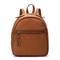 DURANGO WHA-777C1, BRANDY, swatch