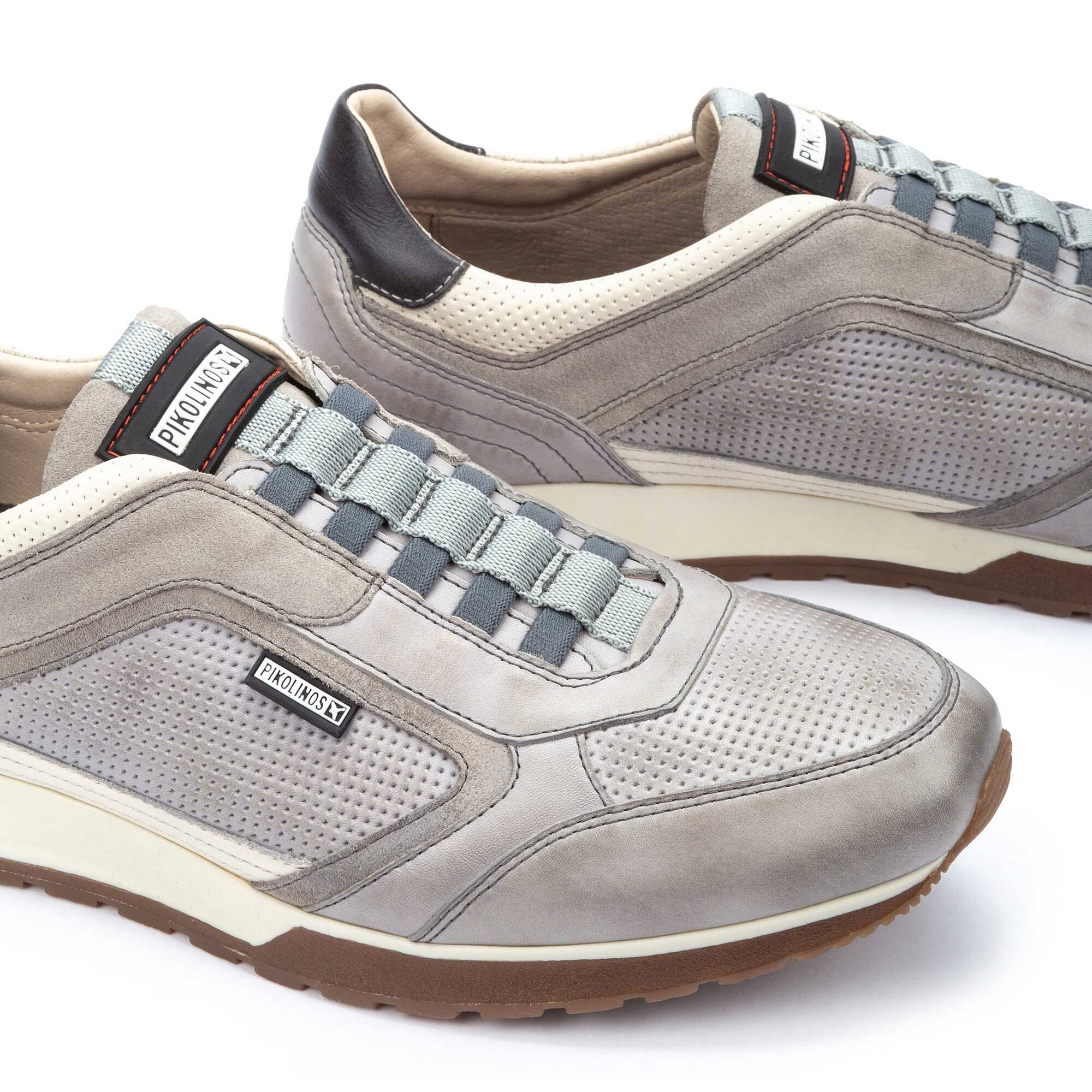 Shoes like pikolinos new arrivals