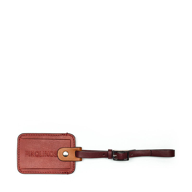 Autres Accessoires ACCESSORIES UAC - Pikolinos - Modalova