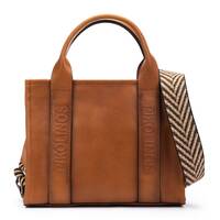 ALCUDIA WHA-381, BRANDY, small
