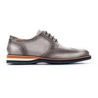 ARONA M5R-4373, , small