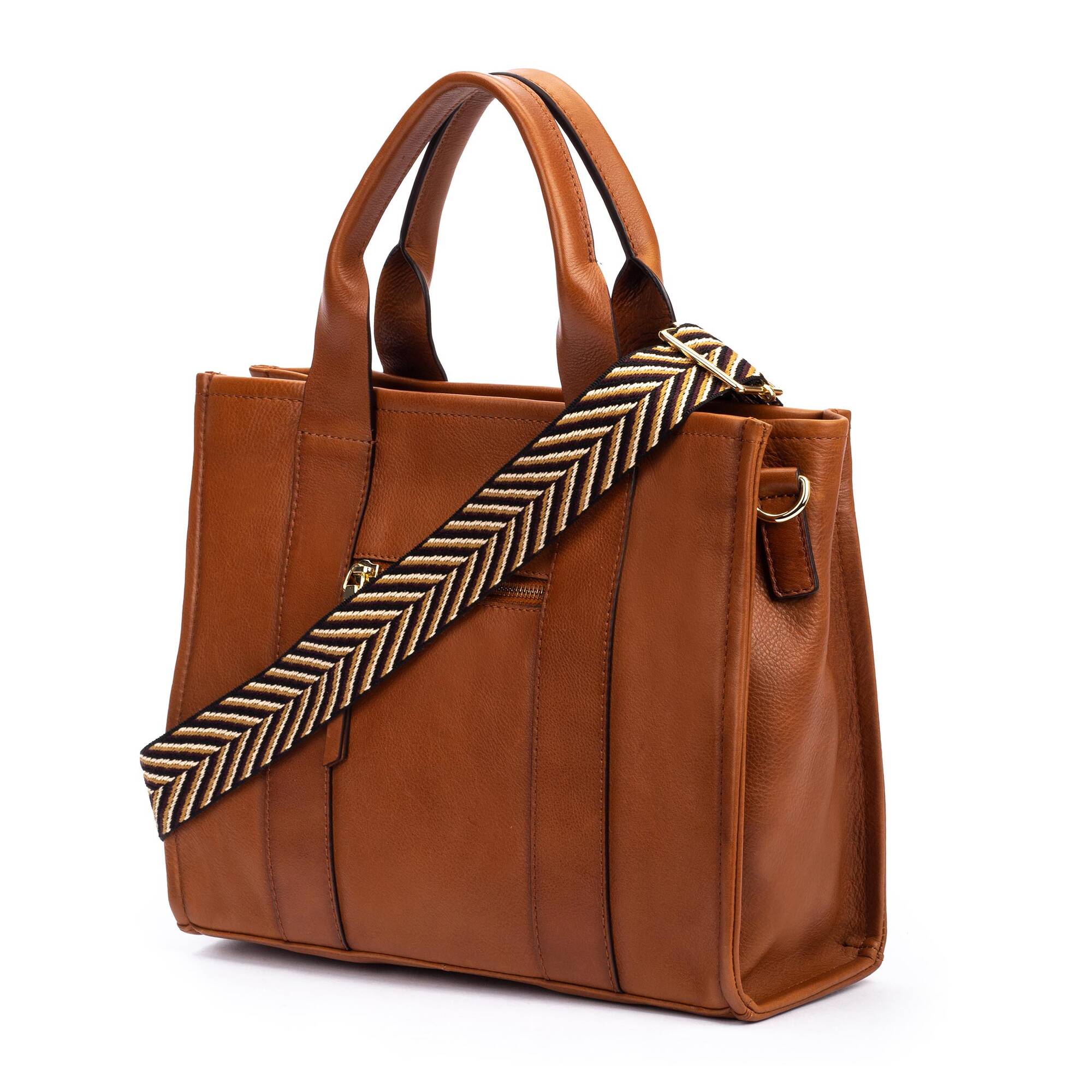 null | ALCUDIA WHA-354C2, BRANDY, large image number 30-WHA-354C2_250_Pikolinos_ALCUDIA_BRANDY_full.jpg | null