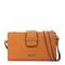 DURANGO WAC-W284, BRANDY, swatch