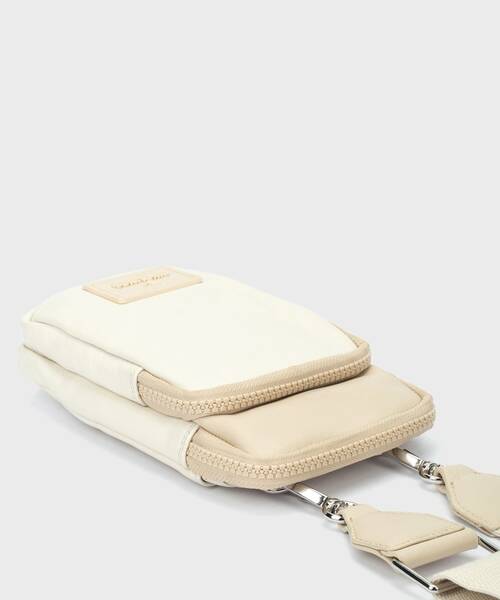 Phone Bags | BEGUR WAC-W278 | NATA | Pikolinos
