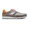 FUENCARRAL M4U-6115C1, DARK GREY, swatch
