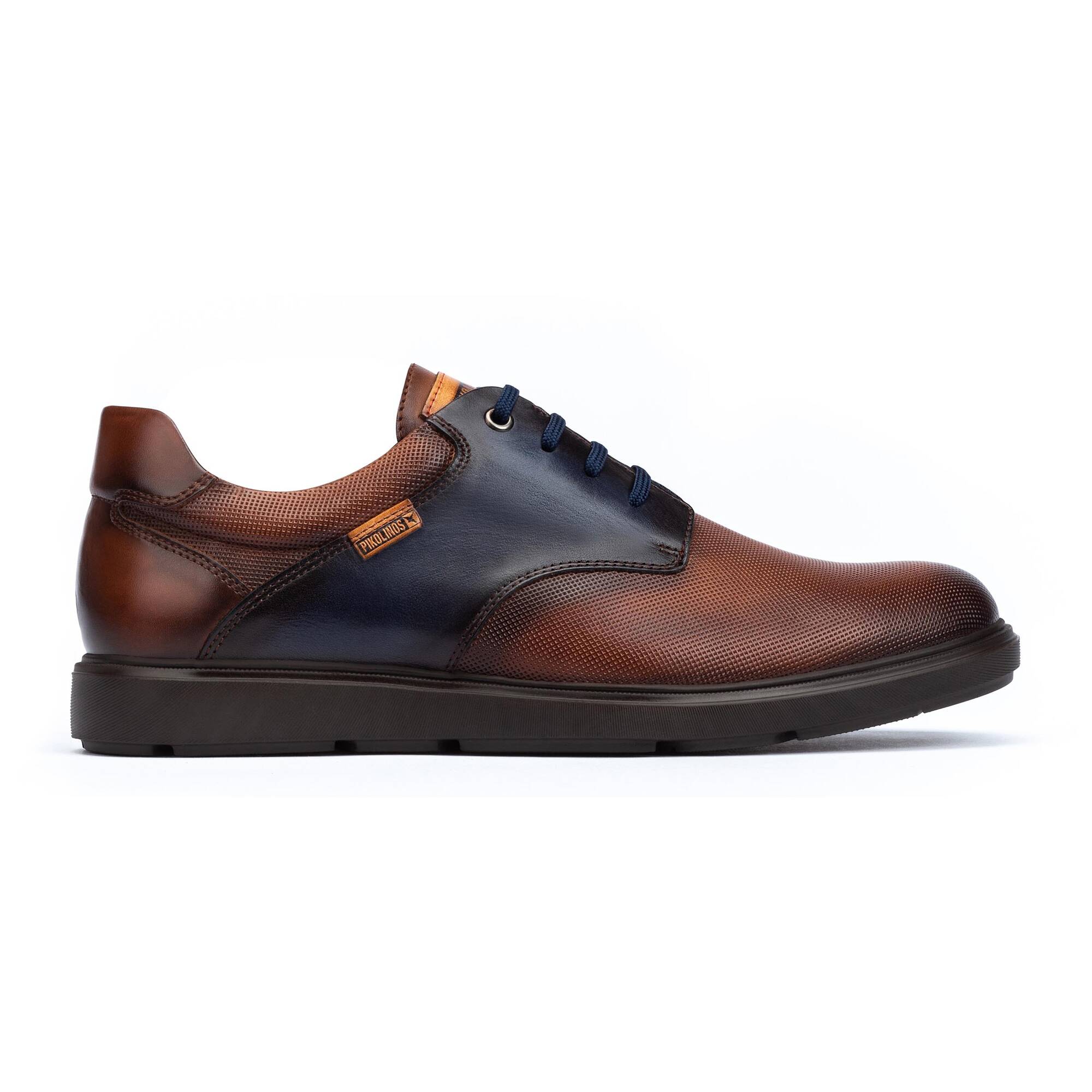 Pikolinos soldes hommes hot sale