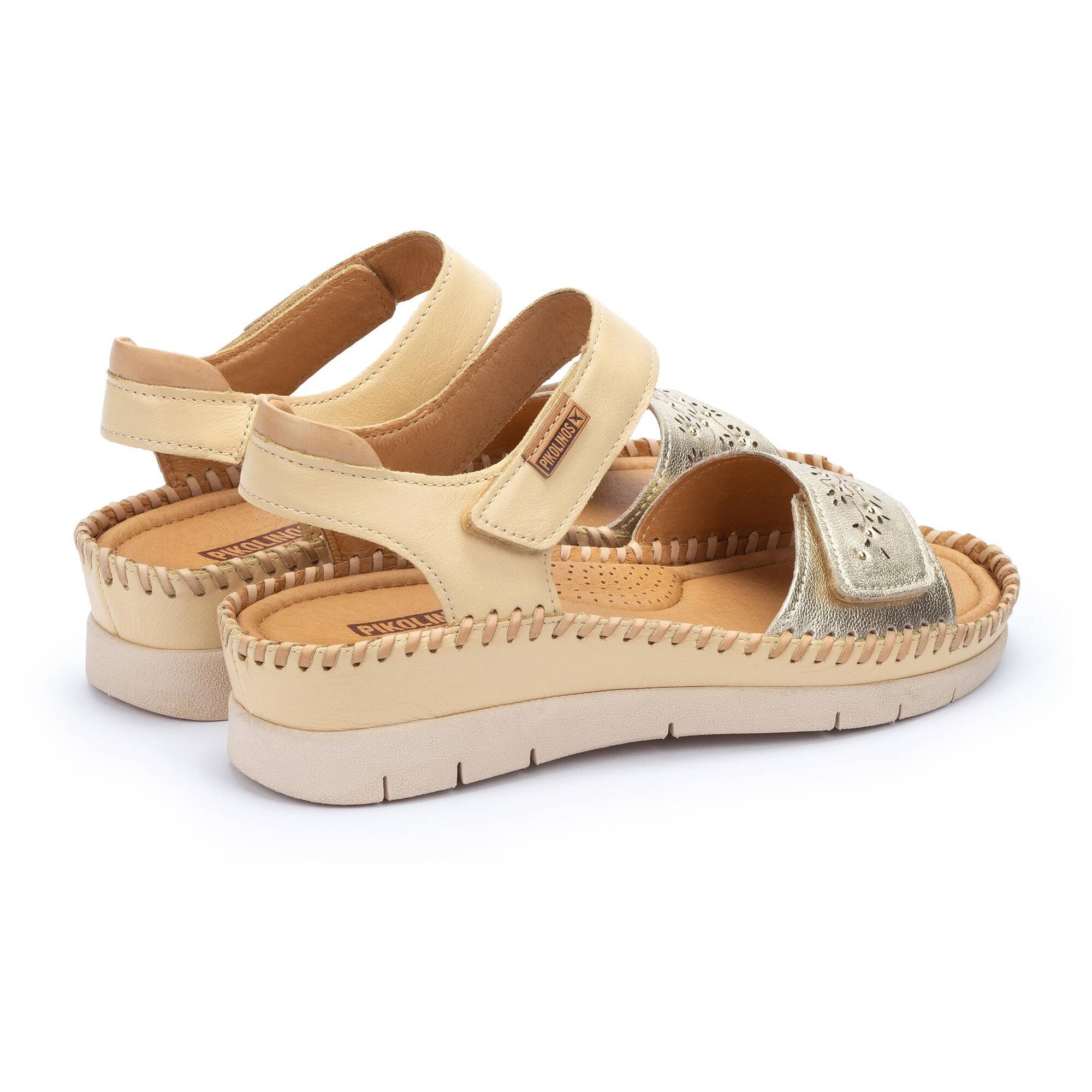 Wedges | ALTEA W7N-0935CLC1, CARRARA, large image number 30 | null