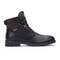 YORK M2M-N8211, BLACK, swatch