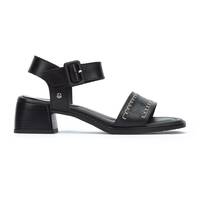 OLIVA W2G-1568, BLACK, small