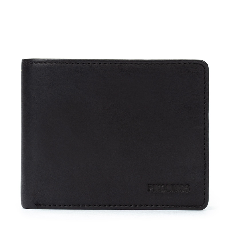 Pikolinos Carteras de piel COMPLEMENTOS MAC