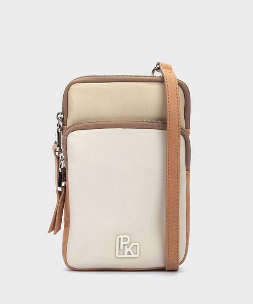 undefined | COMPLEMENTOS WAC-W227 | NATA | Pikolinos