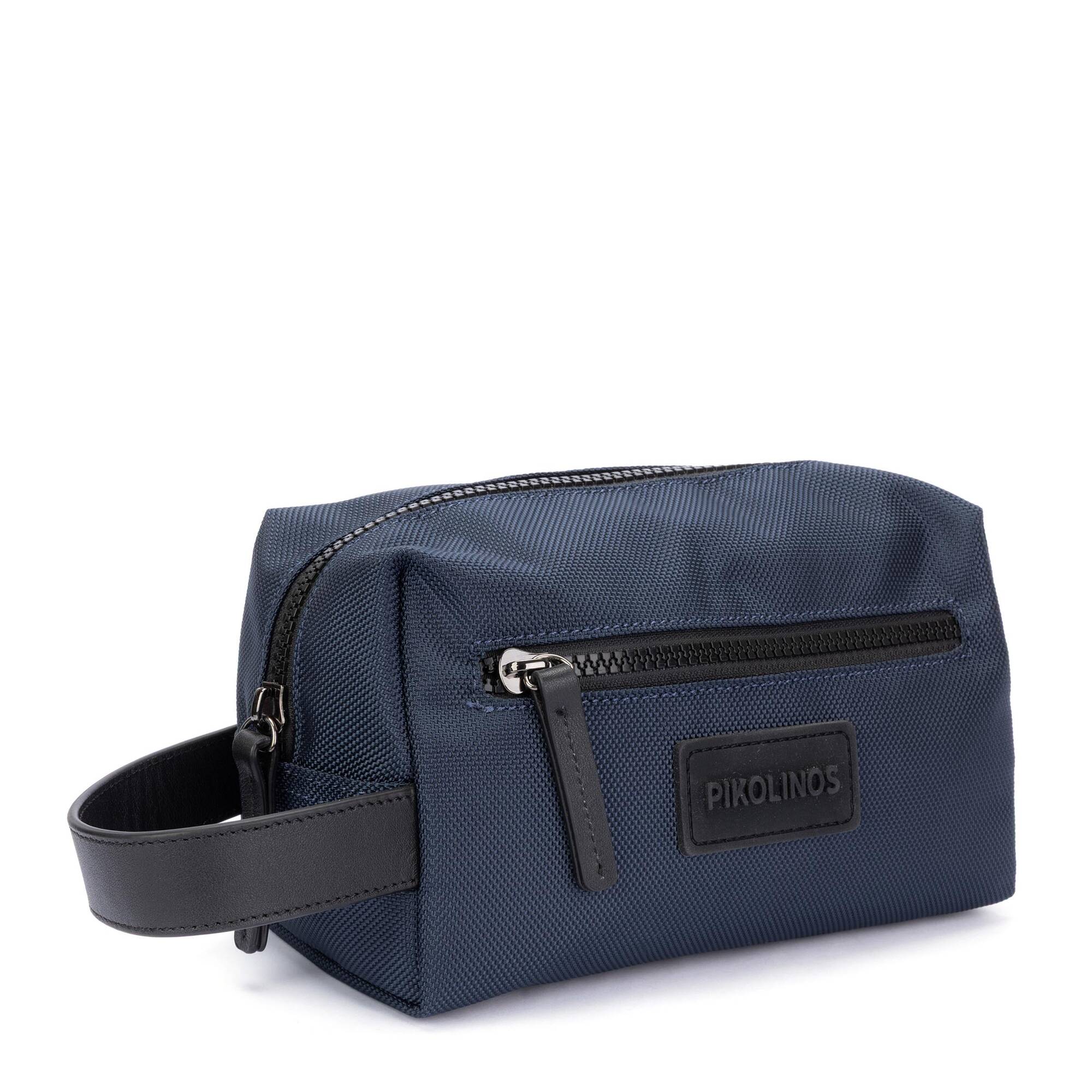null | OLITE MAC-TB02, NAVY, large image number 20-MAC-TB02_322_Pikolinos_OLITE_NAVY_full.jpg | null