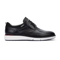 MANACOR M1A-4276C1, BLACK, small