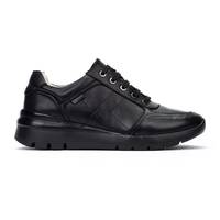 CANTABRIA W4R-6651, BLACK, small