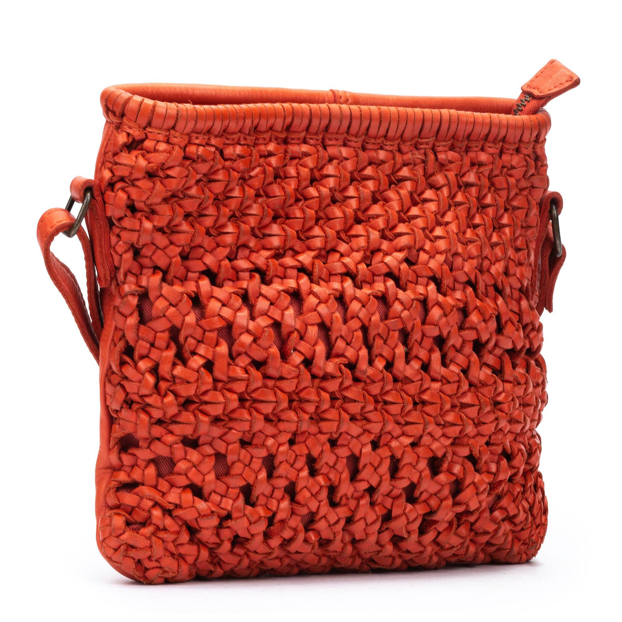 null | TAMARIU WHA-1093, PEACH, large image number 20-WHA-1093_702_Pikolinos_TAMARIU_PEACH_full.jpg | null